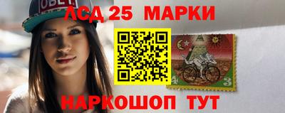 мдпв Славгород