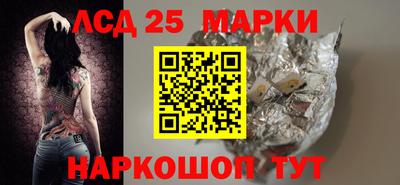 трава Сланцы
