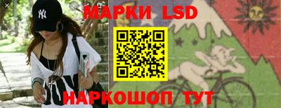 трава Сланцы